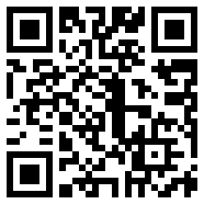 赚钱app