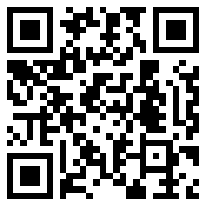 随手拍违章真的能赚钱吗
