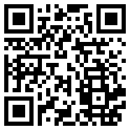 厦门短剧赚钱app