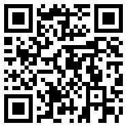 兼职线上赚钱app