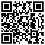 攒钱app