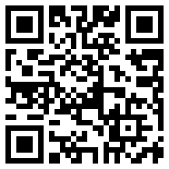 连抽赚钱