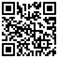 浔工坊兼职app最新版
