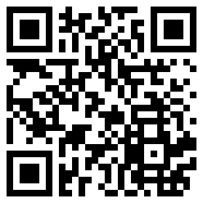 QQ飞车美化器