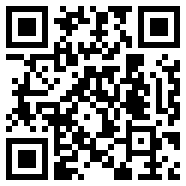 婺女洲跨年2026跨年活动