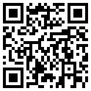 必胜客兼职