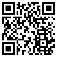 奇鸽解封器