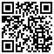 闪对极速版app