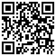 兼职app