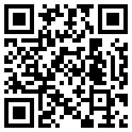 勒曼斯克的影子v1.00.02