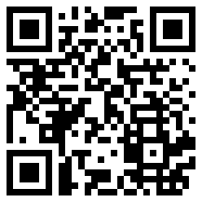 暗刃之魂v1.1.5