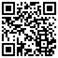 杭州临时工日结app