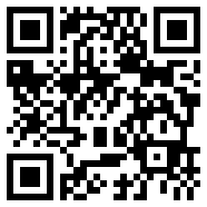 米加我的小镇v4.9.2