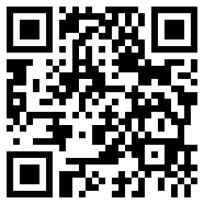 日结兼职app