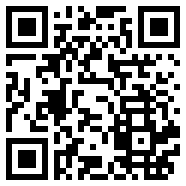 大学生生活费窒息感