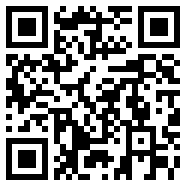 在线和离线收益