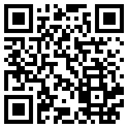 真实生活分享计划有收益吗