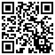 中式饮茶v1.4.0