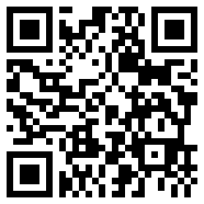 一秒九刀v1.2.0
