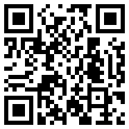 截图王1.8.7