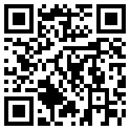 手心输入法
