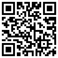 键盘键位图