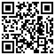 excel转pdf