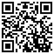 wpsoffice手机版