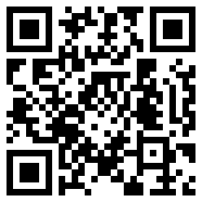 iqoopad5键盘