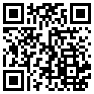 terraria1.4.0.5.2.1