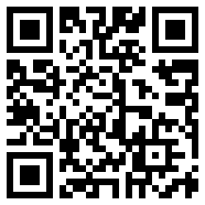 公斤银币