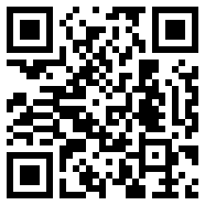 蛋仔派对v3.0.0