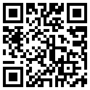 社交媒体支付
