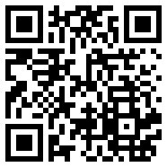 牧神录卡牌V1.0.24