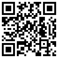 第七史诗官方版正版最新版