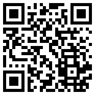 音乐门票抽奖