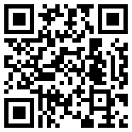 死神vs火影亿忍集结v0.5.0
