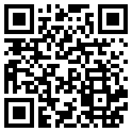 赚510元赚钱app
