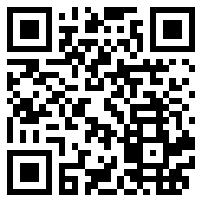 新年顺心如意