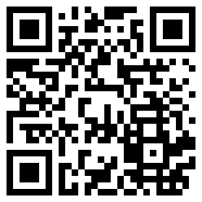 鲜花消消乐