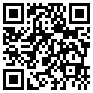 我要看炫卡斗士