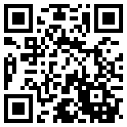 光遇V0.8.7