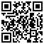 小小勇者专家游戏下载v1.0.0