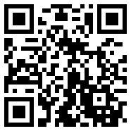 生活中的赚钱