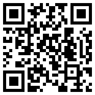签到领手机