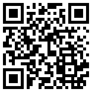 小小航海士外传完整版v1.2.1