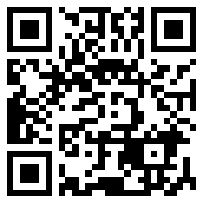 勇士神剑v1.0.14