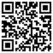 蓝海湾