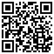 保龄球宇宙免费正版v0.3
