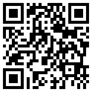公园时代
